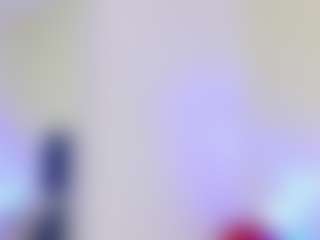 JUICY MELONS's Live Sex Cam Show