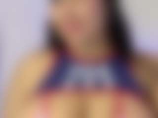 JUICY MELONS's Live Sex Cam Show
