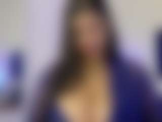 Live cam show with JUICY MELONS - Riding on Camming Site