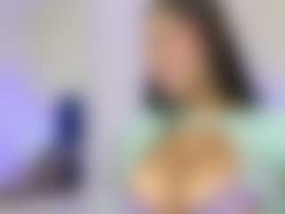 JUICY MELONS's Live Sex Cam Show
