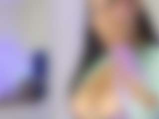 Live cam show with JUICY MELONS - Seduction on CSO-WL