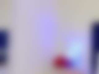 Live cam show with JUICY MELONS - Spankass on Soda Cam