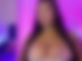 Live cam show with JUICY MELONS - Joi on CamClone