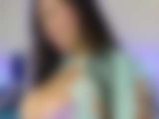 Live cam show with JUICY MELONS - Seduction on Chatstar