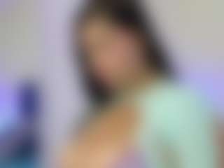 Live cam show with JUICY MELONS - Lesbian on liverealitysex.com