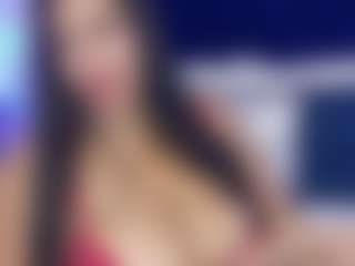Live cam show with JUICY MELONS - Seduction on madthumbs