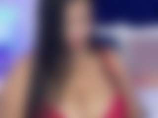 Live cam show with JUICY MELONS - Riding on sexylive.show