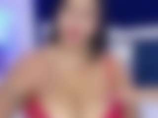 Live cam show with JUICY MELONS - Riding on Free Soda