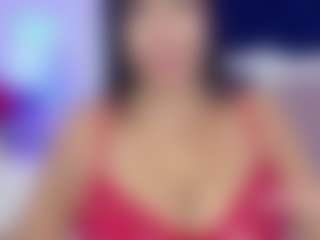 Live cam show with JUICY MELONS - Role Play on CSO-WL
