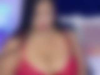 JUICY MELONS's Live Sex Cam Show