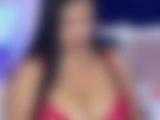JUICY MELONS's Live Sex Cam Show