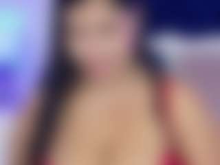 JUICY MELONS's Live Sex Cam Show
