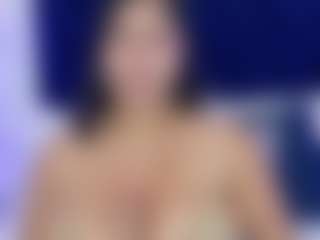 JUICY MELONS's Live Sex Cam Show