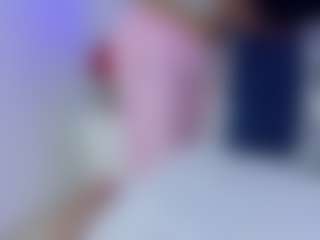 Live cam show with JUICY MELONS - Seduction on Pornisteam.com