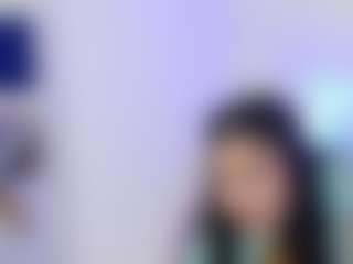 JUICY MELONS's Live Sex Cam Show