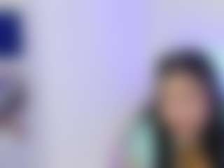 JUICY MELONS's Live Sex Cam Show