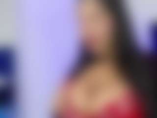 JUICY MELONS's Live Sex Cam Show