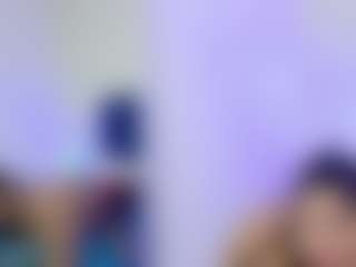 JUICY MELONS's Live Sex Cam Show