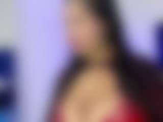 JUICY MELONS's Live Sex Cam Show