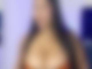 JUICY MELONS's Live Sex Cam Show