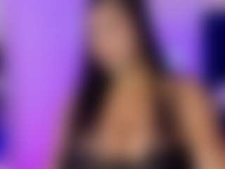 Live cam show with JUICY MELONS - Seduction on Camsoda