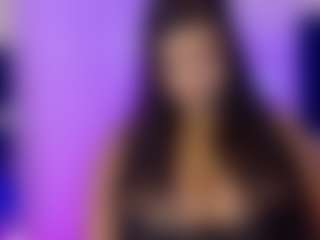 Show Live Sex Cam JUICY MELONS