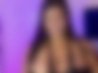 JUICY MELONS's Live Sex Cam Show