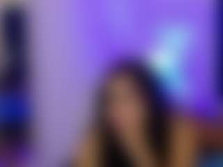 JUICY MELONS's Live Sex Cam Show
