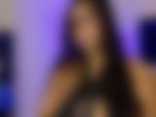 JUICY MELONS's Live Sex Cam Show