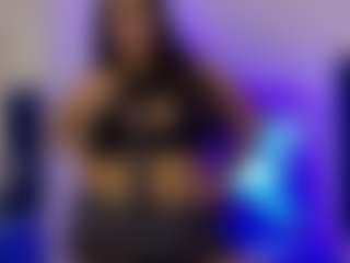 JUICY MELONS's Live Sex Cam Show