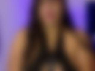 JUICY MELONS's Live Sex Cam Show