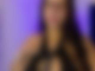 JUICY MELONS's Live Sex Cam Show