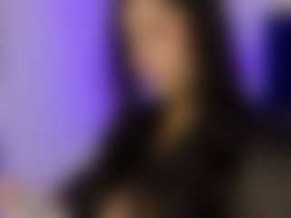 Live cam show with JUICY MELONS - Spankass on infinitiblacc.com