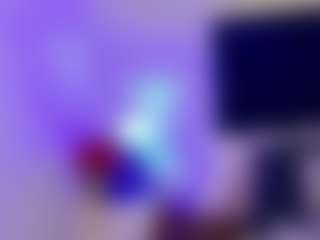 JUICY MELONS's Live Sex Cam Show