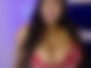 JUICY MELONS's Live Sex Cam Show