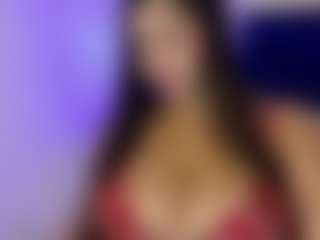 JUICY MELONS's Live Sex Cam Show