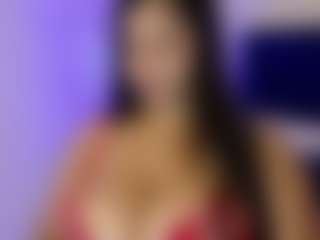 Live cam show with JUICY MELONS - Roleplay on alttransgirls
