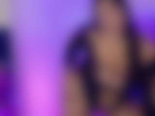 Live cam show with JUICY MELONS - Spankass on liverealitysex.com