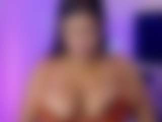 JUICY MELONS's Live Sex Cam Show
