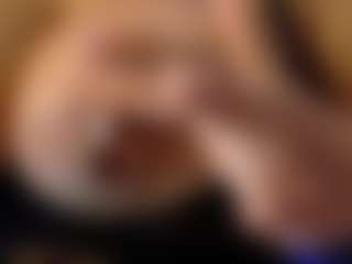 JUICY MELONS's Live Sex Cam Show