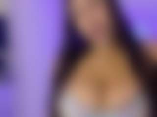 JUICY MELONS's Live Sex Cam Show