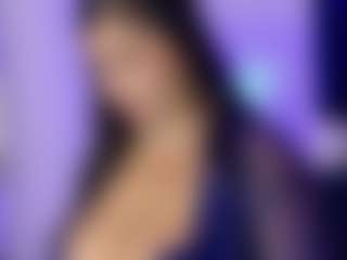 Live cam show with JUICY MELONS - Spankass on Streamer API