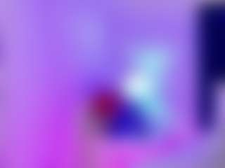 Live cam show with JUICY MELONS - Cum In Pussy on slutload