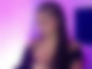 JUICY MELONS's Live Sex Cam Show