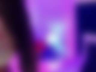 Live cam show with JUICY MELONS - Joi on Stripli.com