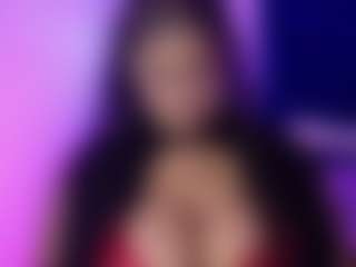 JUICY MELONS's Live Sex Cam Show