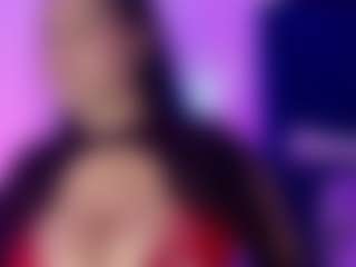 Live cam show with JUICY MELONS - Thick on xxxlivecams.org