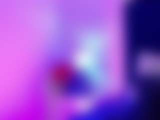 JUICY MELONS's Live Sex Cam Show