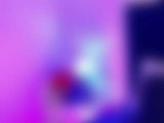 Live cam show with JUICY MELONS - Legs on sexytreat.net