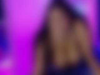 JUICY MELONS's Live Sex Cam Show